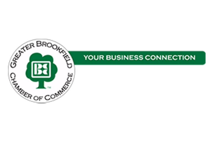 Your Business Connection