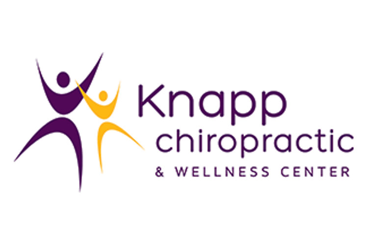 About Chiropractic Amp Wellness Center Accessibility Statement Terms And Conditions