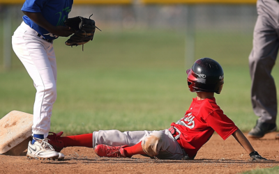 How Infants and Children Can Benefit From Chiropractic Care | Family Chiropractic Brookfield