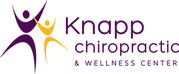 Knapp Chiropractic & Wellness Center