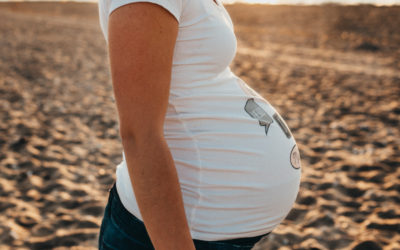 How Chiropractic Care During Pregnancy Helps Back Pain | Brookfield Maternity Chiropractic