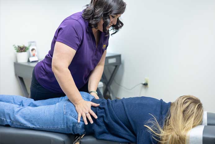 Chiropractor for Elm Grove, WI: Care That Fits Your Life&mdash;and Actually Works