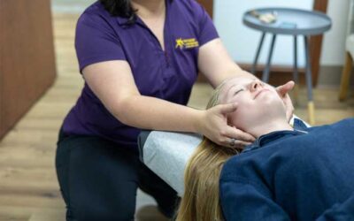 Chiropractic Care &ndash; Brookfield Chiropractor