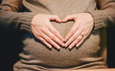 Self-Care During Pregnancy