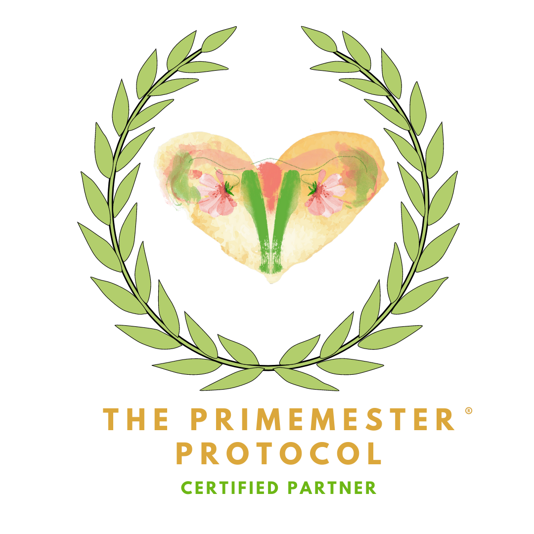The Primemester Protocol Certified Partner