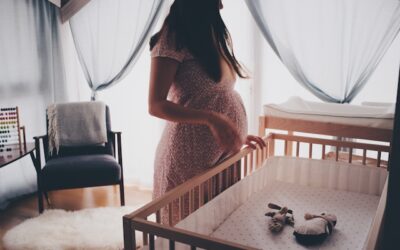  Chiropractic Care During Pregnancy