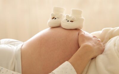  Chiropractic Care During Pregnancy