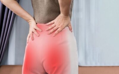 Managing Pregnancy-Related Sciatica