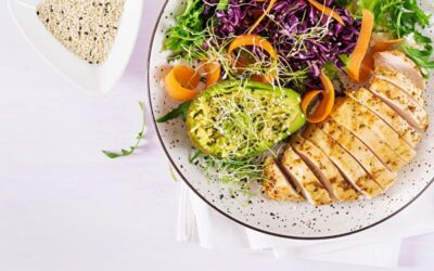 Detoxing to Improve Fertility: Fact or Fiction?