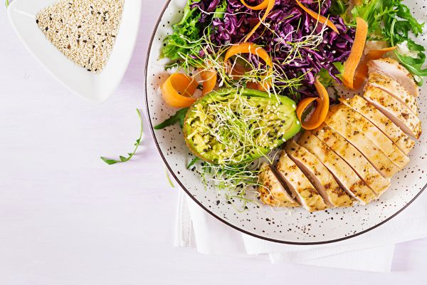 Detoxing to Improve Fertility: Fact or Fiction?