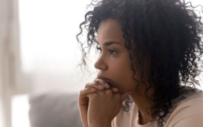 When You’re Not Ready for IVF: Natural Fertility Options