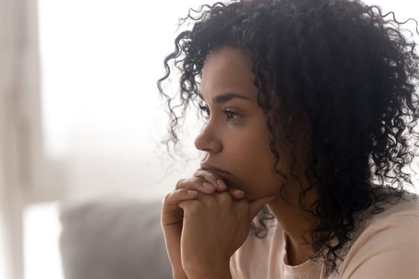 When You’re Not Ready for IVF: Natural Fertility Options