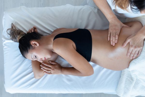 Natural Fertility Support: Why Chiropractic Care May Be Your First Step