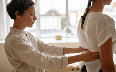 Enhancing Pregnancy Wellness in Brookfield, WI with Prenatal Chiropractic Care