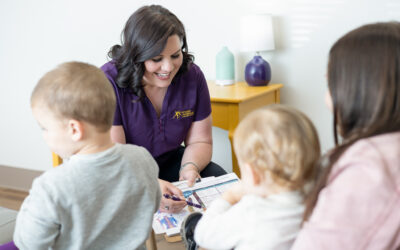 Chiropractic FAQ: Everything Families Need to Know Before Their First Visit