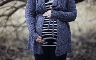 Prenatal Chiropractics: A Holistic Approach to Pregnancy Wellness