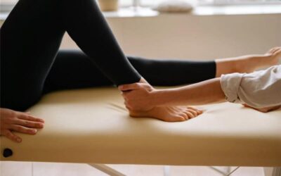 Top 5 Reasons Families in Brookfield Choose Chiropractic Care Together