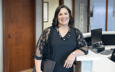 Supporting Women&rsquo;s Health and Fertility Through Chiropractic in Brookfield