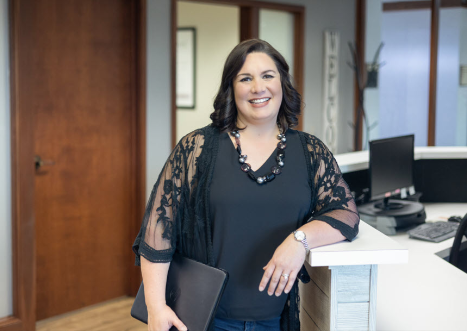 Supporting Women’s Health and Fertility Through Chiropractic in Brookfield