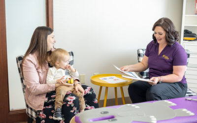 Setting Intentions for the New Year: How Chiropractic Care Supports Whole-Family Health in Brookfield, WI