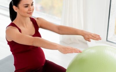 Prenatal Chiropractic Benefits: What Brookfield Moms-to-Be Need to Know