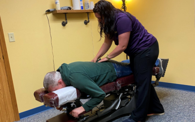 Long Term Wellness Plans: Why Consistency Matters in Chiropractic Care