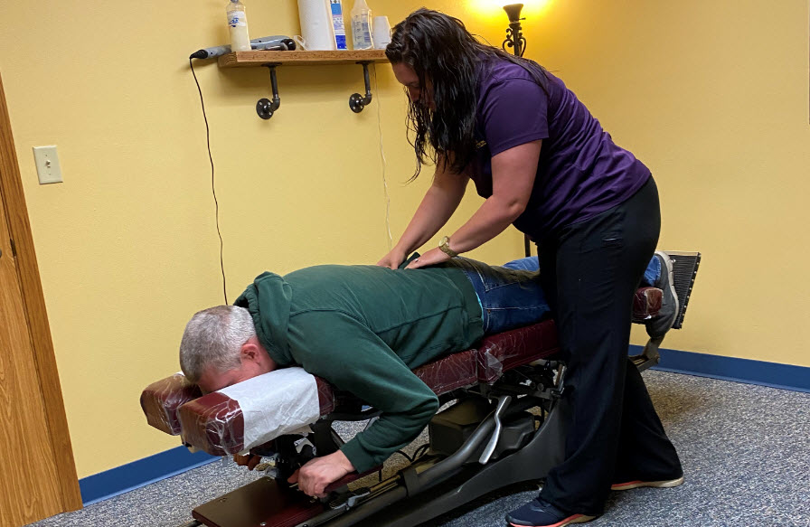 Long Term Wellness Plans: Why Consistency Matters in Chiropractic Care