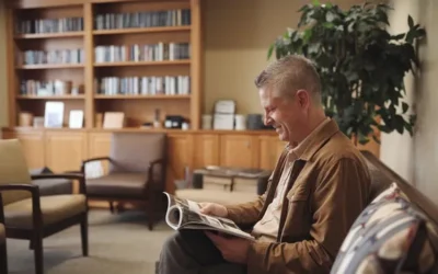 Affordable Chiropractor in Brookfield: Quality Care That Fits Your Life (and Your Budget)