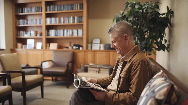 Affordable Chiropractor in Brookfield: Quality Care That Fits Your Life (and Your Budget)