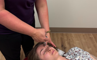 Natural Allergy Relief for Adults & Kids in Brookfield, WI: How Chiropractic Care Can Help