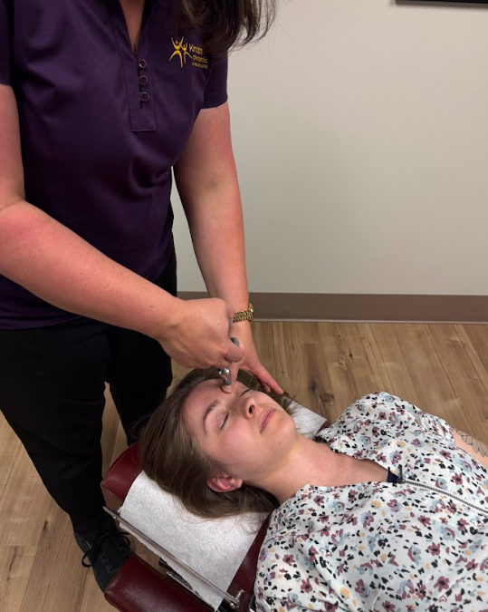Natural Allergy Relief for Adults & Kids in Brookfield, WI: How Chiropractic Care Can Help