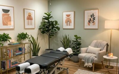 Wellness Chiropractor Brookfield, WI: Holistic Health