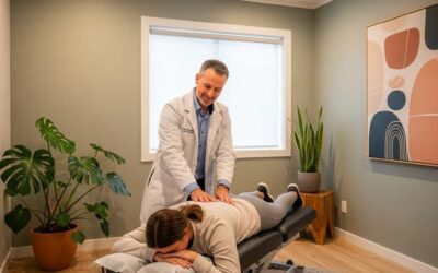 Adult Chiropractor Brookfield, WI: Wellness & Pain Relief