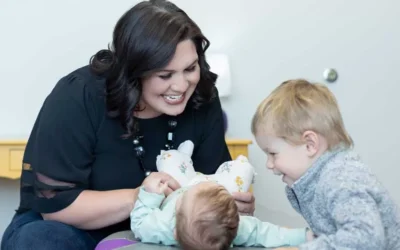 The Benefits of Family Chiropractic Care for All Ages in Brookfield