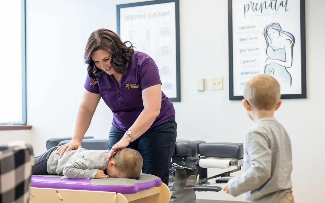 Family Chiropractic Care in Brookfield and Surrounding Suburbs for Effective Back Pain, Neck Pain, and Sciatica Relief