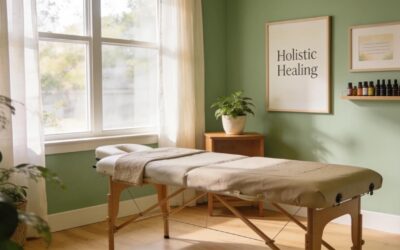 Adult Chiropractor Brookfield, WI: Wellness & Pain Relief