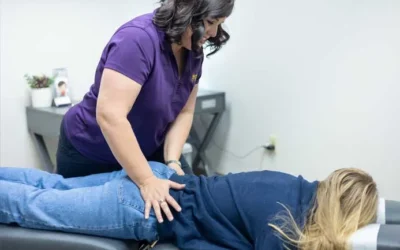 Why Family Chiropractic Care Is the Foundation of Whole-Body Wellness in Brookfield, WI